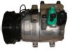 HYUNDAI 9770117000 Compressor, air conditioning